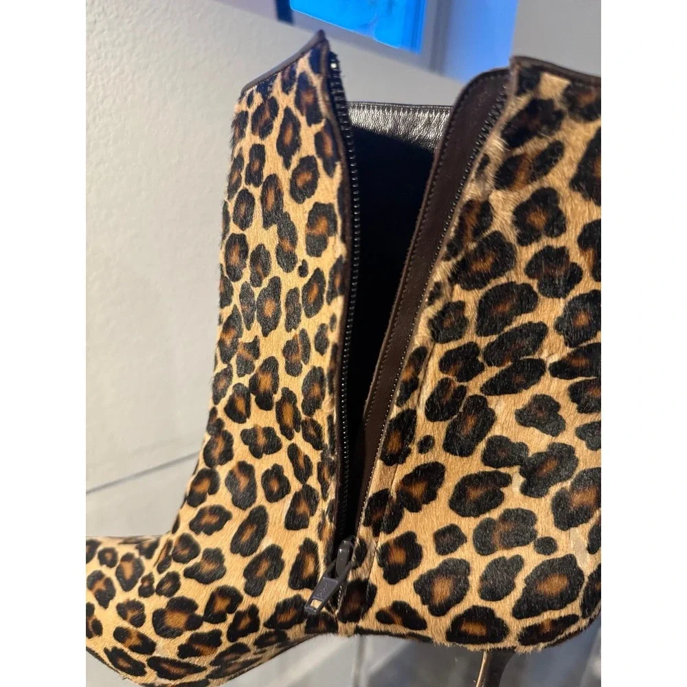 Manolo blahnik boot - Picture 9 of 9